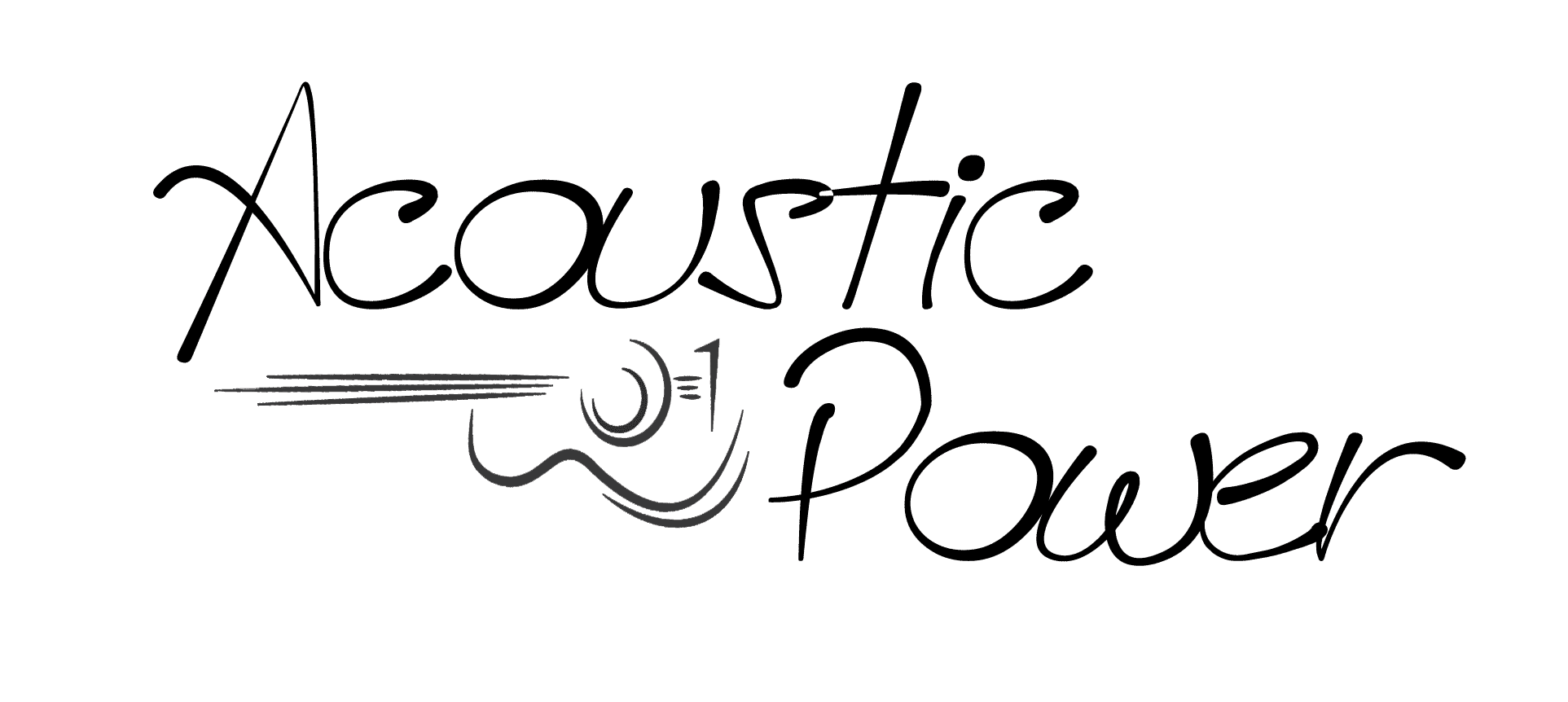 acousticpower